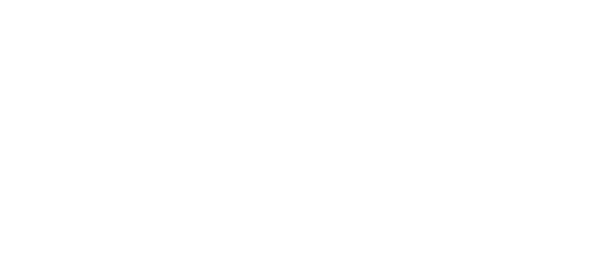 Round Circle Magazine